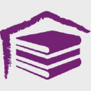 Educational Development Corporation logo