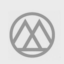 ENDEAVOUR MINING PLC ORD USD0.0 logo