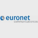 Euronet Worldwide, Inc. logo