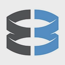 E3 Lithium Limited logo