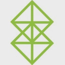 Emerald Holding, Inc. logo