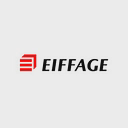 Eiffage SA logo