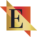 EGPI Firecreek, Inc. logo