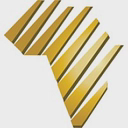 East Africa Metals Inc. logo