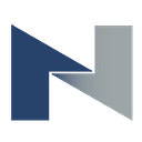 Nexus Industrial REIT logo