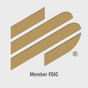 Enterprise Financial Services C logo