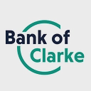 Eagle Financial Services, Inc. logo