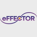 eFFECTOR Therapeutics, Inc. logo