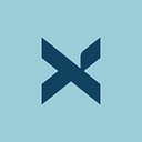 Enerflex Ltd. logo