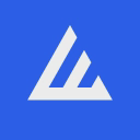 Everest Group, Ltd. logo