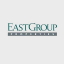 EastGroup Properties, Inc. logo