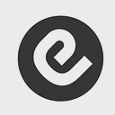 EHang Holdings Limited logo