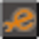 Eshallgo Inc. logo