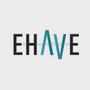 EHAVE, Inc. logo