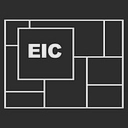 Exchange Income Corporation logo