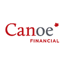 CANOE EIT INCOME FUND UNITS logo