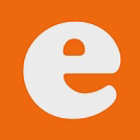 EASYJET logo