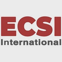 Electronic Control Security Inc. logo