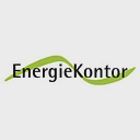 ENERGIEKONTOR AG              I logo