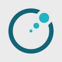 Elekta AB (publ) logo