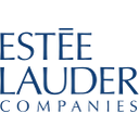 The Estée Lauder Companies Inc. logo