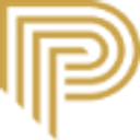 PMGC Holdings Inc. logo