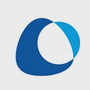 ELANTAS BECK INDIA LTD. logo