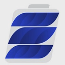 Electric Royalties Ltd. logo