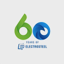 ELECTROSTEEL CASTINGS LTD. logo