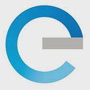 Endesa, S.A. logo
