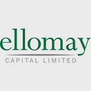 Ellomay Capital Ltd logo
