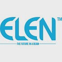 EL.EN. logo