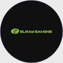 Elray Resources, Inc. logo