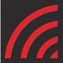 Electronic Systems Technology, Inc. logo