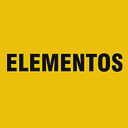 ELEMENTOS FPO [ELT] Logo