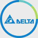 Eltek Ltd. logo