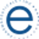 Elite Pharmaceuticals, Inc. logo