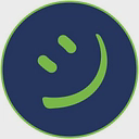 Elutia, Inc. logo