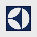 AB Electrolux (publ) logo
