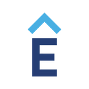 Elevance Health, Inc. logo