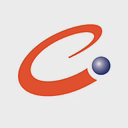 ELECTROVAYA INC logo
