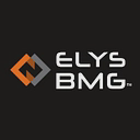 Elys BMG Group, Inc. logo