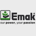 EMAK Logo