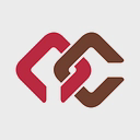 Arca Continental SAB de CV logo