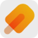 Embrace Change Acquisition Corp logo