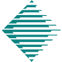 EMCOR Group, Inc. logo