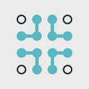 Electromedical Technologies, In logo