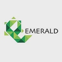 Emerald Finance Limited logo