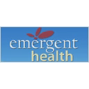 Emergent Health Corp. logo