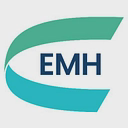 EUROMETALS FPO [EMH] logotyp